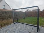 Goal EXIT, goede staat!, Sport en Fitness, Ophalen, Gebruikt