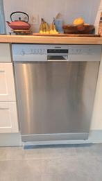 Siemens vaatwasser, Elektronische apparatuur, Vaatwasmachines, Ophalen