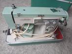naaimachine, Ophalen, Naaimachine, Overige merken