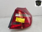 ACHTERLICHT RECHTS BMW 1 serie (E87 / 87N) (01-2003/12-2012), Auto-onderdelen, Gebruikt, BMW