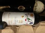MOUTON ROTSCHILD 1997, Diversen, Levensmiddelen, Ophalen