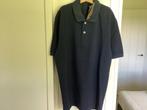 Nieuwe polo M ( met label), Kleding | Heren, Polo's, Ophalen of Verzenden, Nieuw, Maat 48/50 (M), Rood