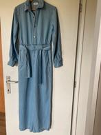 Jumpsuit JCL maat M, Kleding | Dames, Jumpsuits, Ophalen of Verzenden, Maat 38/40 (M)