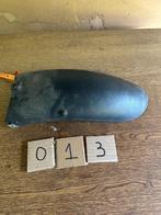 voorspatbord R1150 RT, Ophalen of Verzenden, Gebruikt
