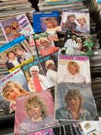 CONNY FABRY Lotje singles, Cd's en Dvd's, Ophalen of Verzenden, Single