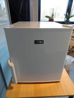 diepvrieskast Zannussi, Minder dan 85 cm, Minder dan 60 cm, Zo goed als nieuw, Vrijstaand
