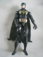 batman, Ophalen of Verzenden, Zo goed als nieuw