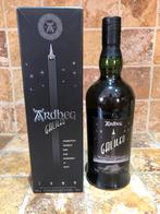 Ardbeg - Galileo, Ophalen, Overige gebieden, Overige typen, Nieuw
