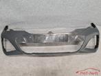 BMW G20 G21 4XPDC M-PAKKET M VOORBUMPER ORIGINEEL, Auto-onderdelen, Gebruikt, Voor, Ophalen of Verzenden, Bumper