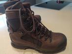 Meindl all weather combat boot, Sports & Fitness, Comme neuf, Enlèvement, Chaussures
