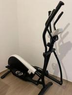 Vélo Elliptique FC700 Domyos Decathlon, Sport en Fitness, Wielrennen, Ophalen, Zo goed als nieuw, Overige typen