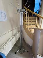 vintage kapstok Tubax, Huis en Inrichting, Ophalen, Gebruikt, Metaal