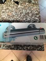 Mitigeur thermostatique de douche 25 €, Bricolage & Construction, Sanitaire, Enlèvement, Douche