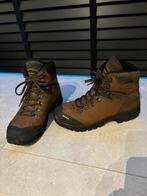 Meindl kansas gore-tex 42, Sports & Fitness, Alpinisme & Randonnée, Enlèvement ou Envoi, Chaussures