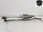 RUITENWISSER MECH + MOTOR BMW X2 (F39) (01-2017/10-2023), Auto-onderdelen, Gebruikt, BMW