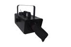 PROMO Nieuwe First Class Schuim machine 1000W, Ophalen of Verzenden, Nieuw, Licht, Kleur