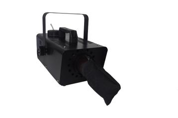 PROMO Nieuwe First Class Schuim machine 1000W beschikbaar voor biedingen