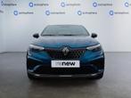 Renault Arkana 1.6i E-TECH Techno 145 HP, Auto's, Arkana, https://public.car-pass.be/vhr/b147c990-0d2a-4851-b4b2-30a36054093b