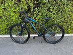 ST120 ROCKRIDER 27.5 Mountainbike, Fietsen en Brommers, Fietsen | Mountainbikes en ATB, Ophalen, Zo goed als nieuw, Overige merken