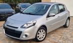 Renault clio in nieuwstaat, Auto's, Euro 5, Radio, 1198 cc, Handgeschakeld