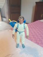Ghostbusters année 84, Verzamelen, Poppetjes en Figuurtjes, Ophalen of Verzenden, Zo goed als nieuw