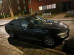 Bmw f30, Autos, Cuir, Achat, 4 portes, Boîte manuelle