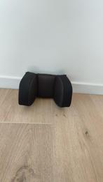 Thule baby supporter, Ophalen, Zo goed als nieuw