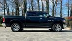 DODGE RAM LIMITED | NIEUWSTAAT !!, Autos, Camionnettes & Utilitaires, Achat, Euro 6, Entreprise, Automatique