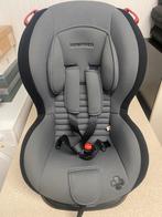 Autostoel, Kinderen en Baby's, Autostoeltjes, Ophalen, Zo goed als nieuw