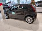 Toyota Aygo Aygo X-Play, Te koop, 72 pk, Stadsauto, Benzine