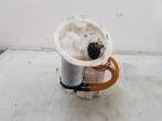 BRANDSTOFPOMP BMW 4 serie (F33) (01-2013/02-2021), Gebruikt, BMW
