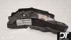 Chassisbalk rechtsvoor BMW 3-serie E90 E91 E92 41217145354, Nieuw, Ophalen of Verzenden, BMW, BMW