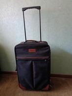 Koffer, Handtassen en Accessoires, Koffers, Ophalen, Wieltjes