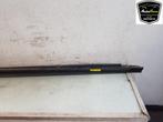SIDESKIRT RECHTS Mazda 3 Sport (BP) (|BCJH51P40D2M|), Auto-onderdelen, Gebruikt, Rechts, Mazda