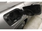 Audi Q4 e-tron 55 kWh 35 S-Line GPS Camera Dig.Airco Alu Le, Auto's, Audi, Te koop, Zilver of Grijs, 5 deurs, 0 g/km