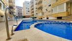 Appartement te koop in het centrum van Torrevieja, Immo, Buitenland, Torrevieja, Spanje, 2 kamers, Stad