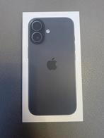 iPhone 17 / Nieuw, Enlèvement, Neuf, 256 GB