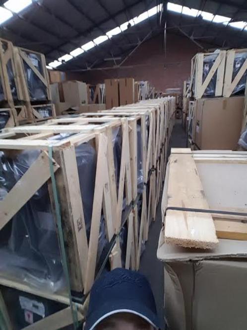 houtkachels dovre tai 35 uit voorraad leverbaar !!!!!!, Huis en Inrichting, Kachels, Nieuw, Vrijstaand, Houtkachel, Hout, Ophalen of Verzenden