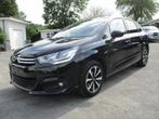 Citroen C4 1.6HDi Navi/Auto Airco/Euro6b/106.000km, Te koop, https://public.car-pass.be/vhr/f542b88a-6fb3-4807-8cd1-ffebe3dd1eb6