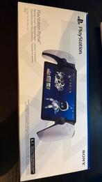 Playstation Portal - Nouveau, Informatique & Logiciels, Routeurs & Modems, Enlèvement ou Envoi, Neuf