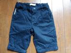 short name-it maat 134, Enfants & Bébés, Vêtements enfant | Taille 134, Enlèvement ou Envoi, Comme neuf, Garçon, Pantalon
