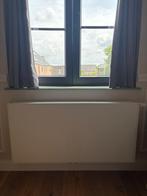 Vasco Radiator, Doe-het-zelf en Bouw, Verwarming en Radiatoren, Ophalen, 30 tot 80 cm, Radiator, Zo goed als nieuw