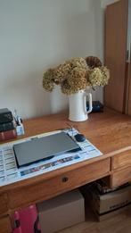 Antieke bureau, Ophalen, Gebruikt, Bureau