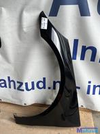 MERCEDES R KLASSE W251 ZWART links scherm zijscherm 2005-201, Gebruikt, Mercedes-Benz