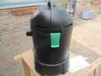vijverpomp - pondomatic type 1649 - 1400 watt, Tuin en Terras, Vijver-toebehoren, Ophalen, Zo goed als nieuw, Vijverpomp
