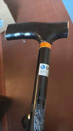 Wandelstok, Diversen, Ophalen, Zo goed als nieuw