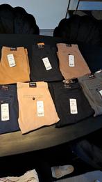 American Eagle nieuwe broeken, Kleding | Heren, Broeken en Pantalons, Ophalen, Nieuw