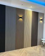 Wandpanelen, Huis en Inrichting, Woonaccessoires | Wanddecoraties, Ophalen of Verzenden