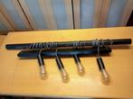 hanglamp, Huis en Inrichting, Ophalen, Gebruikt, 50 tot 75 cm