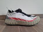 Norda 001 maat 45 1/3 - Loopschoenen - wandelschoenen, Sport en Fitness, Loopsport en Atletiek, Ophalen of Verzenden